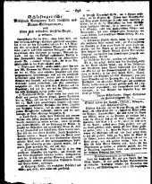 Wiener Zeitung 18110220 Seite: 16