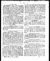 Wiener Zeitung 18110220 Seite: 17