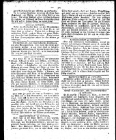 Wiener Zeitung 18110220 Seite: 20