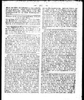 Wiener Zeitung 18110220 Seite: 21