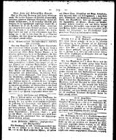 Wiener Zeitung 18110220 Seite: 23