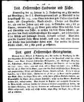 Wiener Zeitung 18110220 Seite: 26