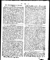 Wiener Zeitung 18110220 Seite: 29