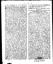 Wiener Zeitung 18110220 Seite: 30