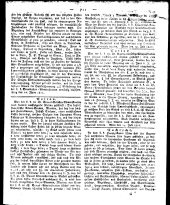 Wiener Zeitung 18110220 Seite: 31