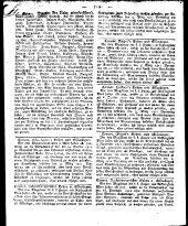 Wiener Zeitung 18110220 Seite: 32