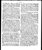 Wiener Zeitung 18110220 Seite: 33