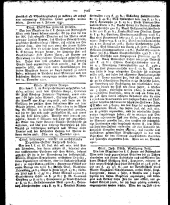 Wiener Zeitung 18110220 Seite: 36