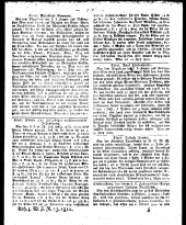 Wiener Zeitung 18110220 Seite: 37