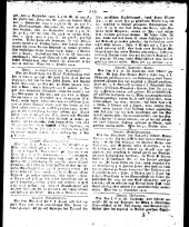 Wiener Zeitung 18110220 Seite: 39