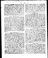 Wiener Zeitung 18110220 Seite: 40