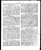 Wiener Zeitung 18110220 Seite: 41