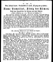 Wiener Zeitung 18110220 Seite: 49