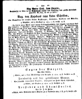 Wiener Zeitung 18110220 Seite: 52
