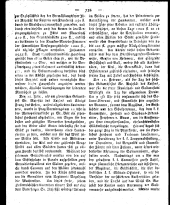 Wiener Zeitung 18110223 Seite: 2