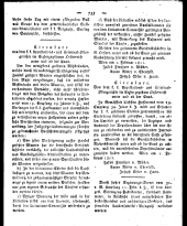Wiener Zeitung 18110223 Seite: 3