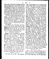 Wiener Zeitung 18110223 Seite: 6