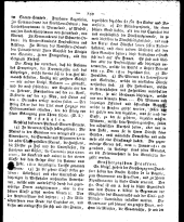 Wiener Zeitung 18110223 Seite: 7