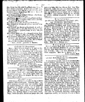 Wiener Zeitung 18110223 Seite: 10