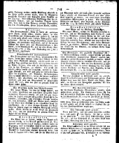Wiener Zeitung 18110223 Seite: 11