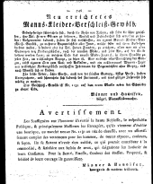 Wiener Zeitung 18110223 Seite: 14