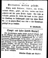 Wiener Zeitung 18110223 Seite: 15
