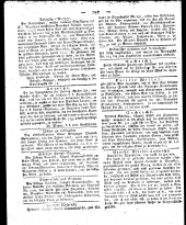 Wiener Zeitung 18110223 Seite: 16