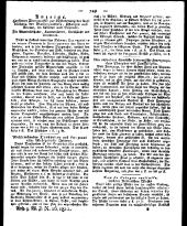 Wiener Zeitung 18110223 Seite: 17
