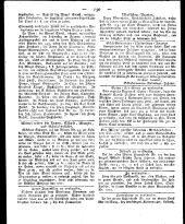 Wiener Zeitung 18110223 Seite: 18