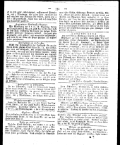 Wiener Zeitung 18110223 Seite: 19
