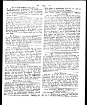 Wiener Zeitung 18110223 Seite: 23