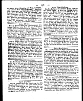 Wiener Zeitung 18110223 Seite: 24