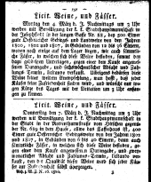 Wiener Zeitung 18110223 Seite: 25
