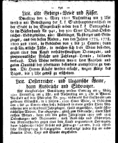 Wiener Zeitung 18110223 Seite: 26