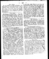 Wiener Zeitung 18110223 Seite: 27
