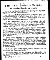 Wiener Zeitung 18110223 Seite: 29