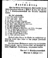 Wiener Zeitung 18110223 Seite: 32