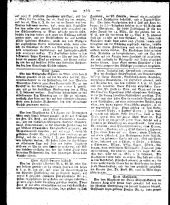 Wiener Zeitung 18110223 Seite: 34