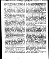 Wiener Zeitung 18110223 Seite: 40