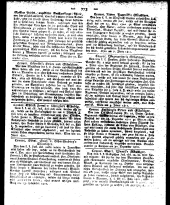 Wiener Zeitung 18110223 Seite: 41