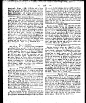Wiener Zeitung 18110223 Seite: 44