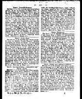 Wiener Zeitung 18110223 Seite: 45