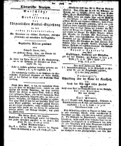 Wiener Zeitung 18110223 Seite: 46