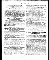 Wiener Zeitung 18110223 Seite: 48