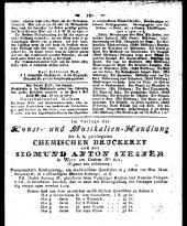 Wiener Zeitung 18110223 Seite: 49