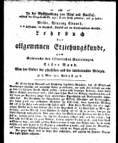 Wiener Zeitung 18110223 Seite: 50