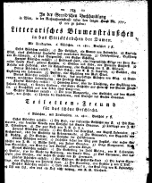 Wiener Zeitung 18110223 Seite: 51