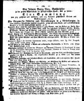 Wiener Zeitung 18110223 Seite: 52