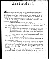 Wiener Zeitung 18110223 Seite: 53