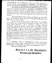 Wiener Zeitung 18110223 Seite: 54